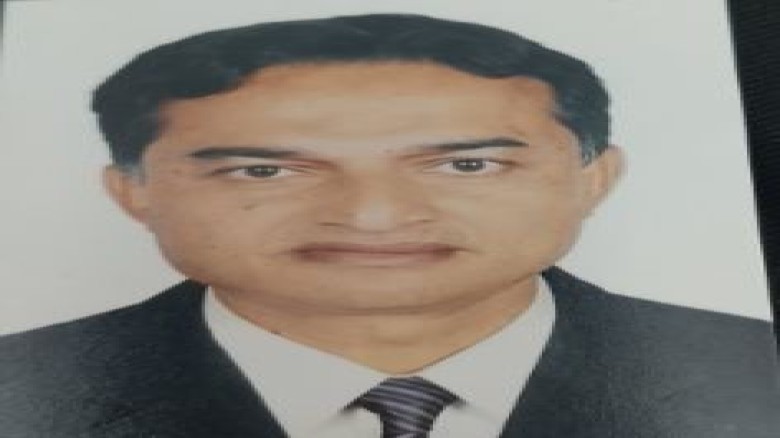 যশোরের শার্শার নাভারণ বালিকা বিদ্যালয়ের ম্যানেজিং কমিটির সভাপতির বিরুদ্ধে ষড়যন্ত্র ও হুমকি...