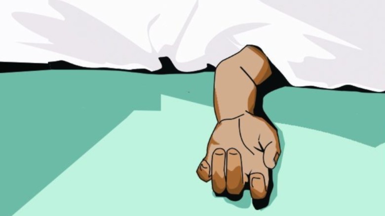 বগুড়ায় পুকুরে ডুবে ৭বছর বয়সী শিক্ষার্থীর মৃত্যু