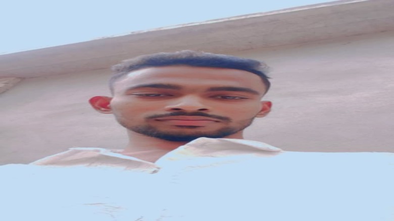 সাতক্ষীরায় বিদ্যুৎস্পৃষ্টে যুবকের মৃত্যু