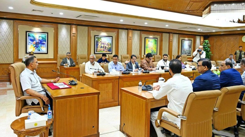 ১০টি বিশেষ সুবিধা নিয়ে প্রবাসী কার্ড। আগামী মাসে পরীক্ষামূলক