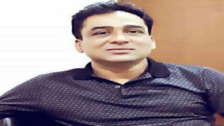 বেনাপোল পৌর নির্বাচন: উন্নয়নের প্রতীক ও জনদরদী নেতা আবু তাহ