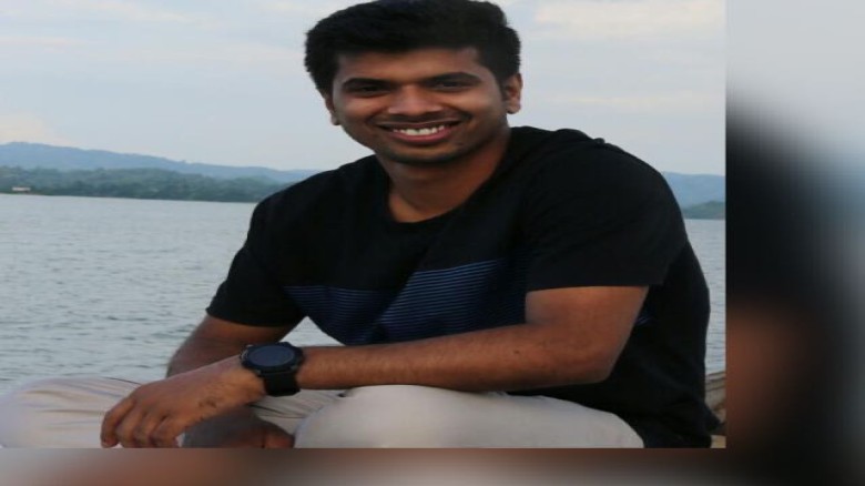 বেনাপোল কাস্টমসে তথ্য পেতে সাংবাদিকদের হয়রানি: তথ্য প্রদানে টালবাহানা ও অব্যবস্থাপনার অভিযোগ