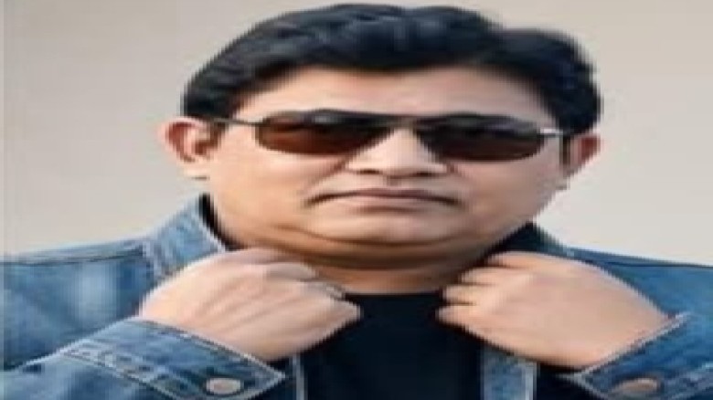 খুলনা’র মহেশ্বরপাশা (সিএসডি)র ম্যানেজার মোশারফের বিরুদ্ধে অন