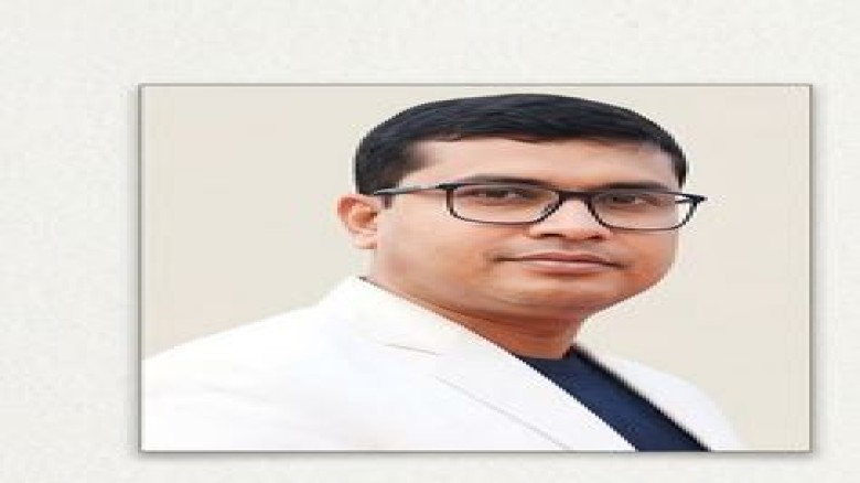 বেনাপোলের বিশিষ্ট ব্যবসায়ী আব্দুস সামাদের বিরুদ্ধে মিথ্যা স